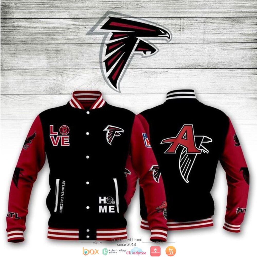 Atlanta_Falcons_NFL_Love_Home_Baseball_jacket
