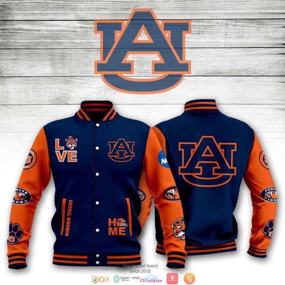 Auburn_Tigers_Love_Home_Baseball_jacket