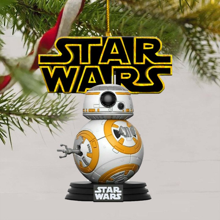BB_8_Star_Wars_Hanging_Christmas_Ornament