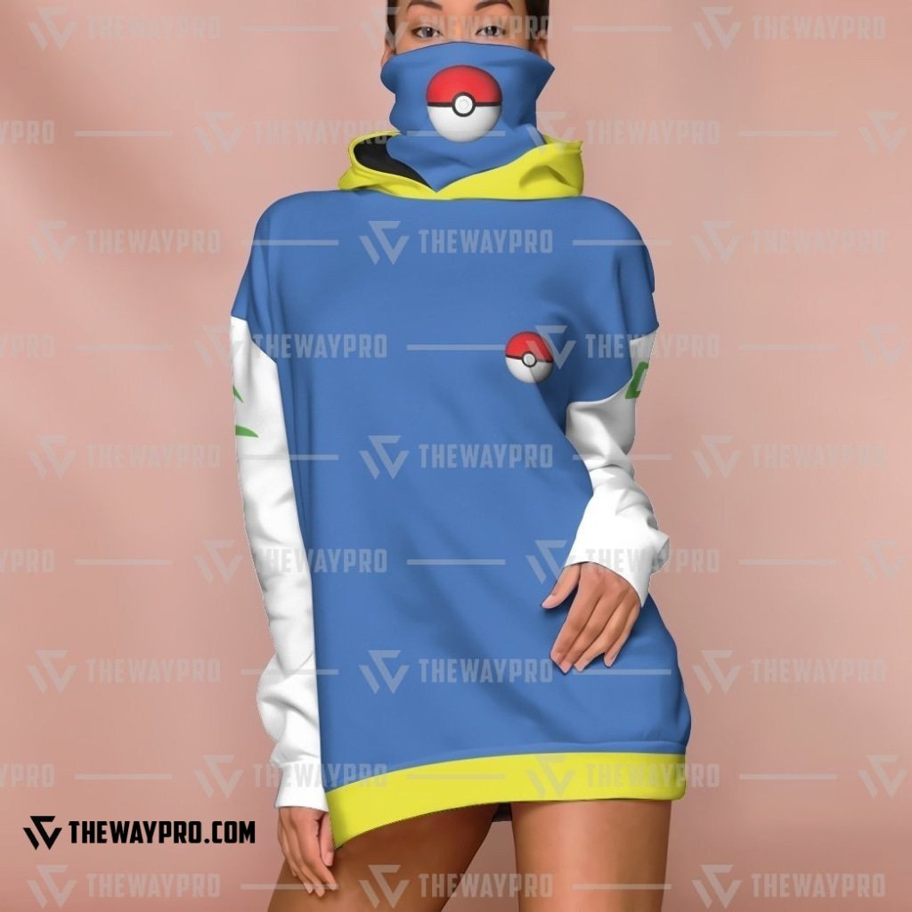 BEST_Anime_Pocket_Monsters_Ash_Ketchum_Snood_3D_Hoodie_1_2