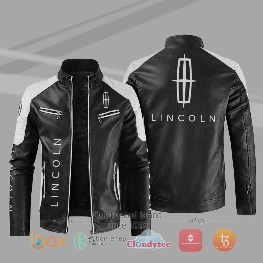 BEST_Lincoln_Car_Motor_Block_Leather_Jacket