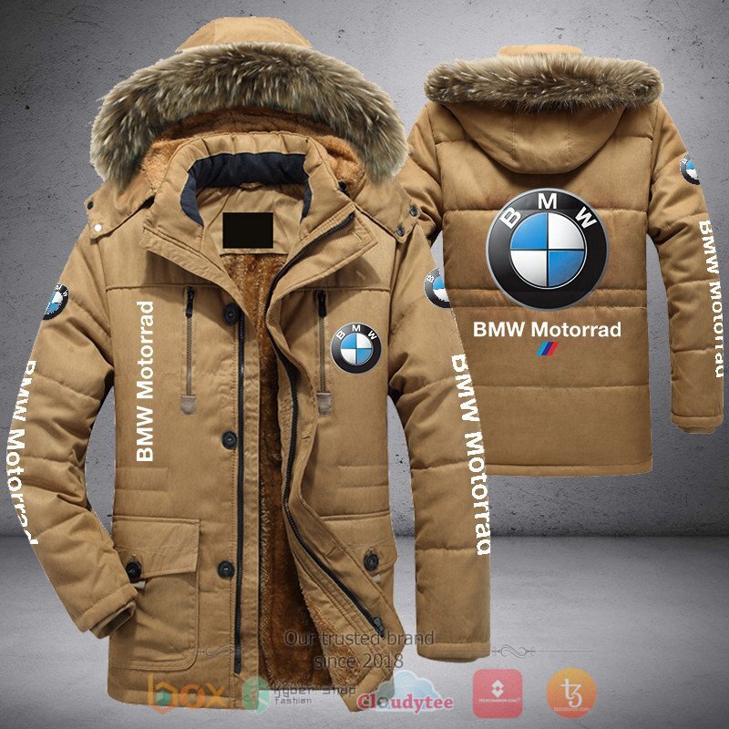 BMW_Motorrad_Parka_Jacket_1