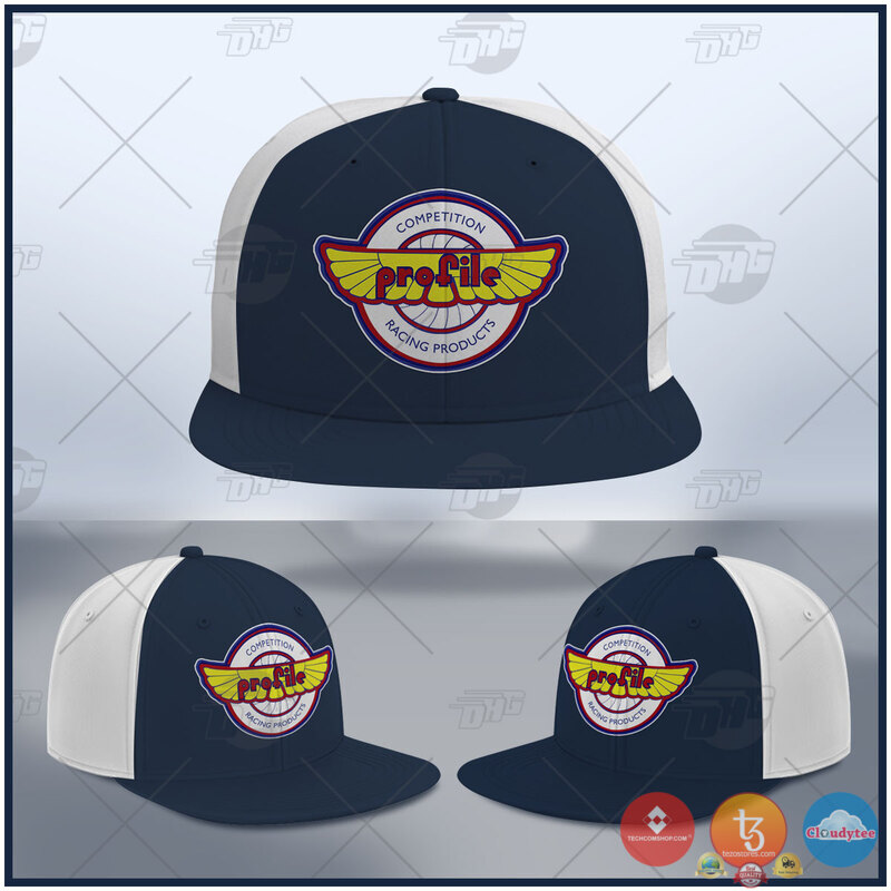 BMX_Profile_Racing_Factory_Team_Logo_Cap