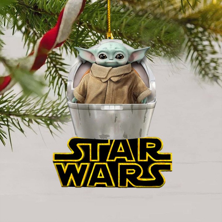 Baby_Yoda_Star_Wars_Hanging_Christmas_Ornament