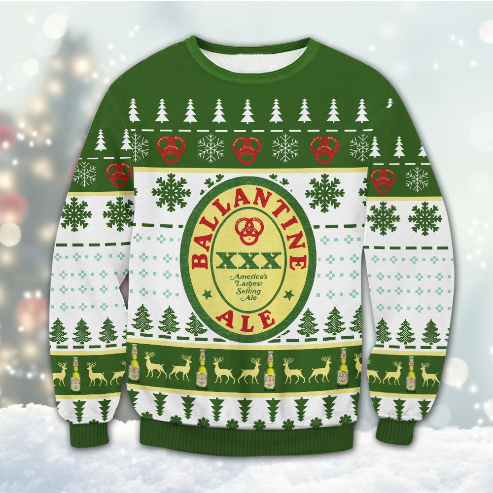 Ballantine_XXX_Ale_Christmas_Sweater