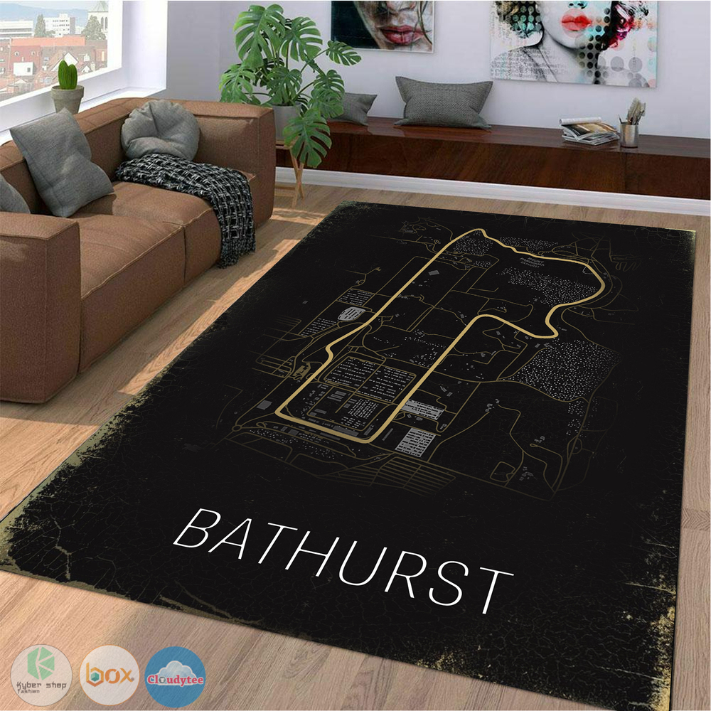 Bathurst_Circuit_map_rug_1