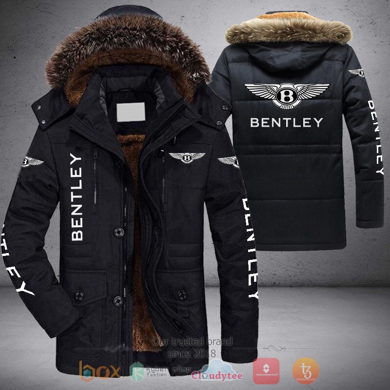 Bentley_Parka_Jacket