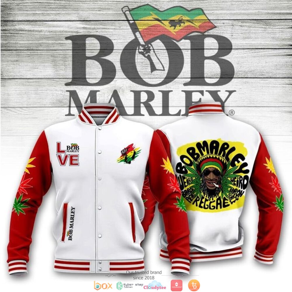 Bob_Marley_Love_Baseball_jacket