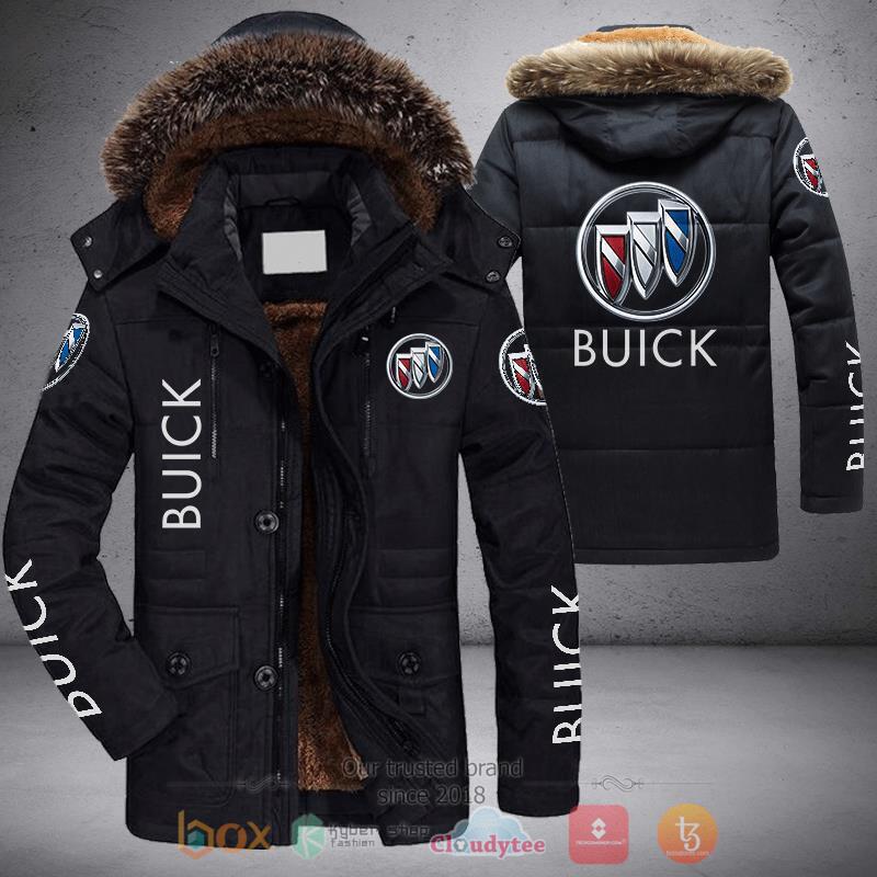 Buick_Parka_Jacket