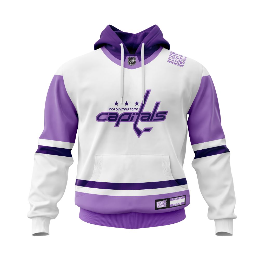 CUSTOM_NHLCANCELCapitals211109_000_hoodie_front