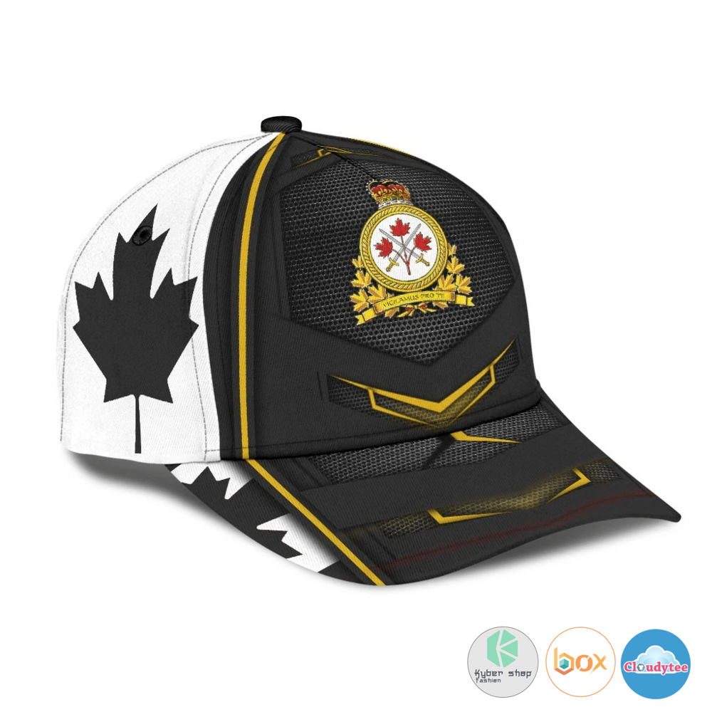 Canada_Army_Veteran_Cap_1