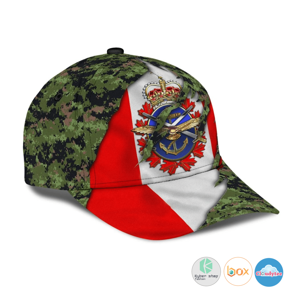 Canada_Veteran_Armed_Forces_3D_Cap_1