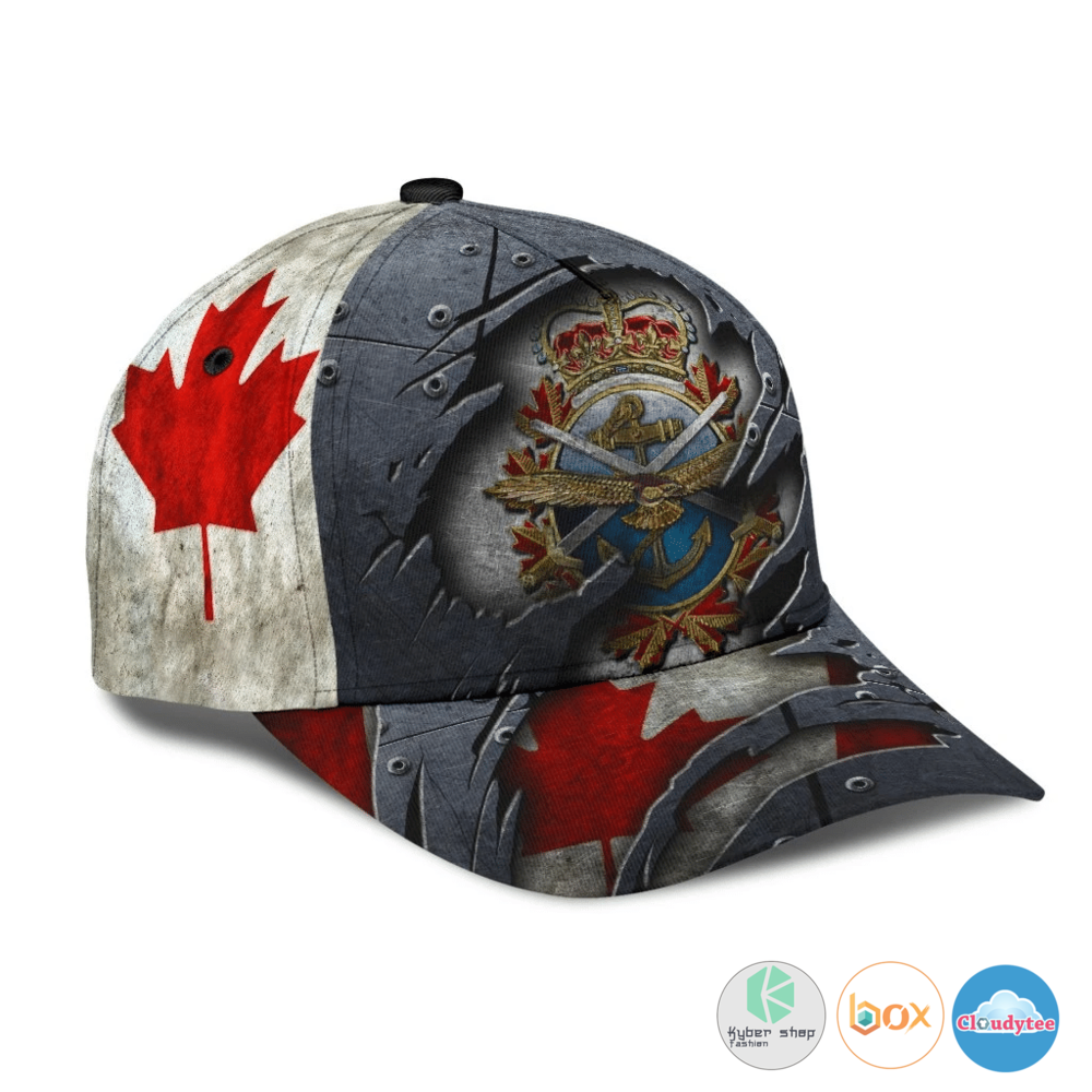 Canada_Veteran_Armed_Forces_Cap_1