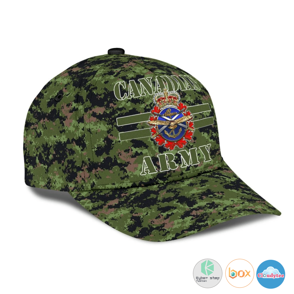 Canada_Veteran_Armed_Forces_Classic_Cap_1