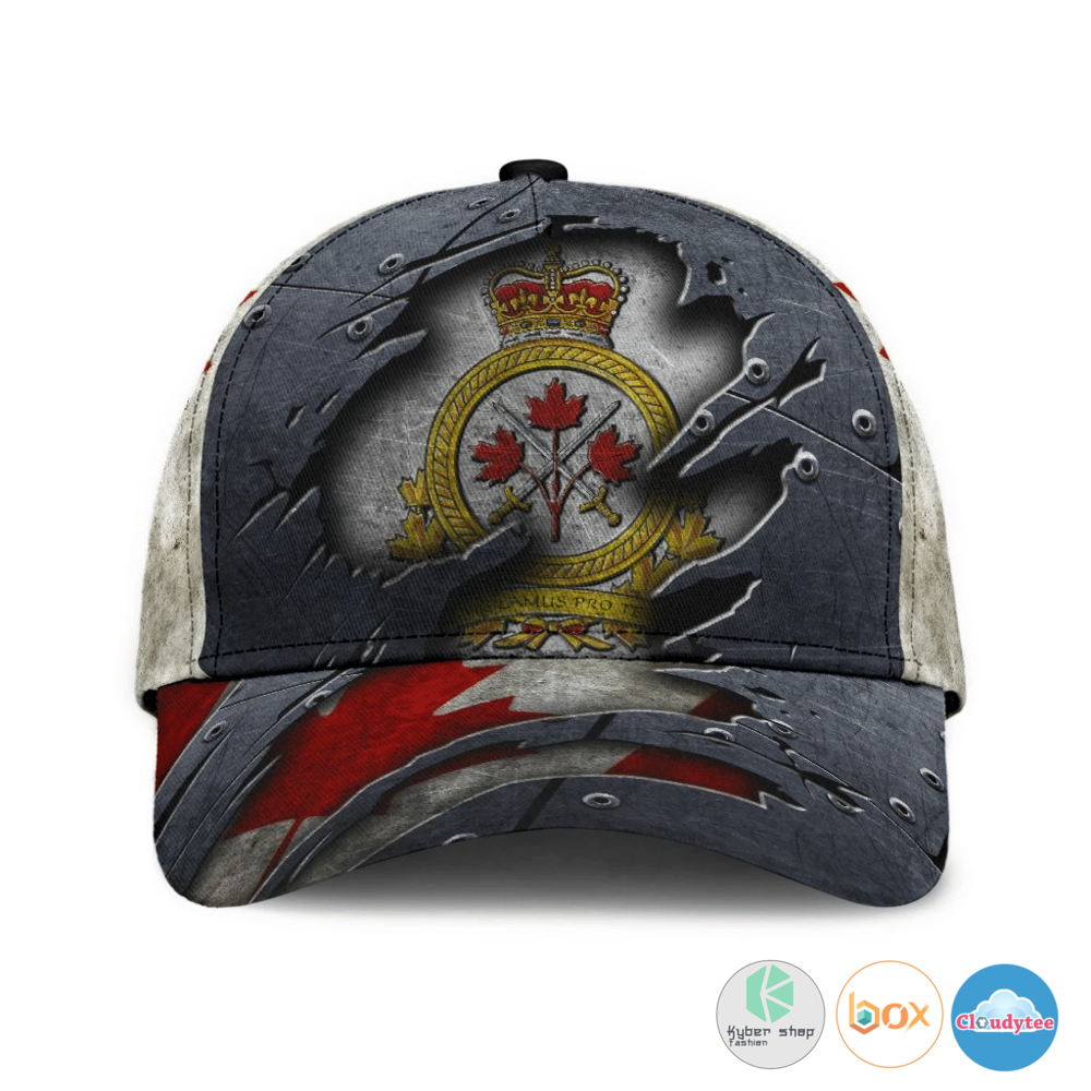 Canada_Veteran_Army_Cap