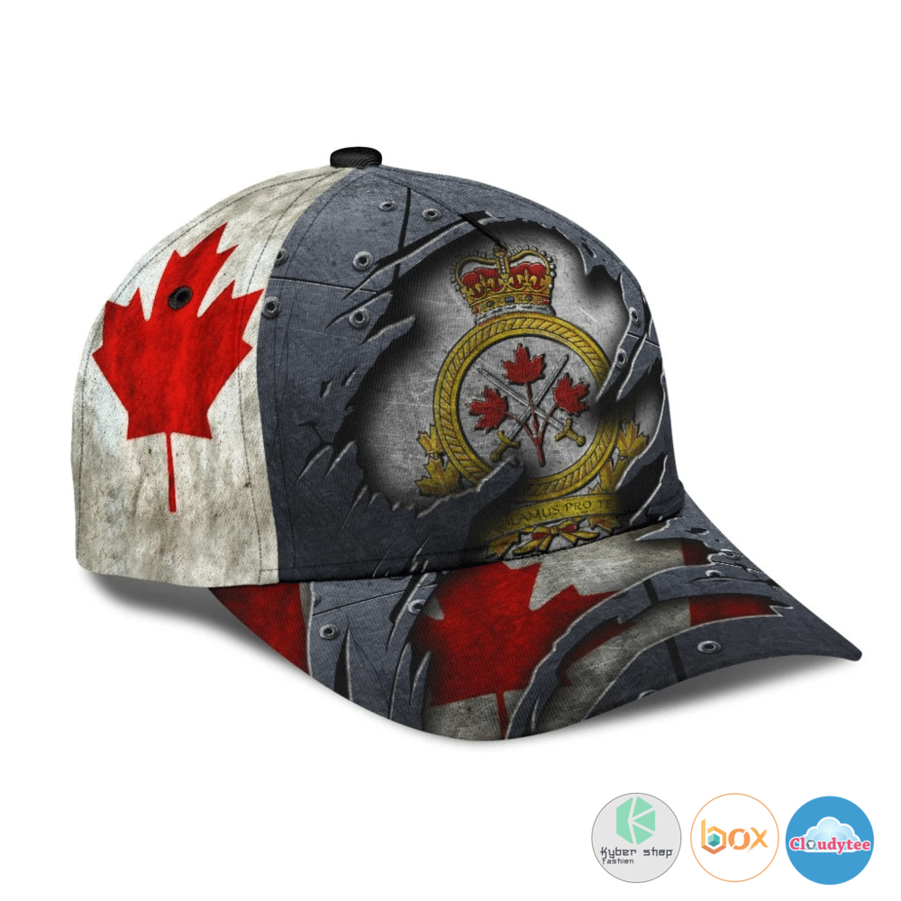 Canada_Veteran_Army_Cap_1