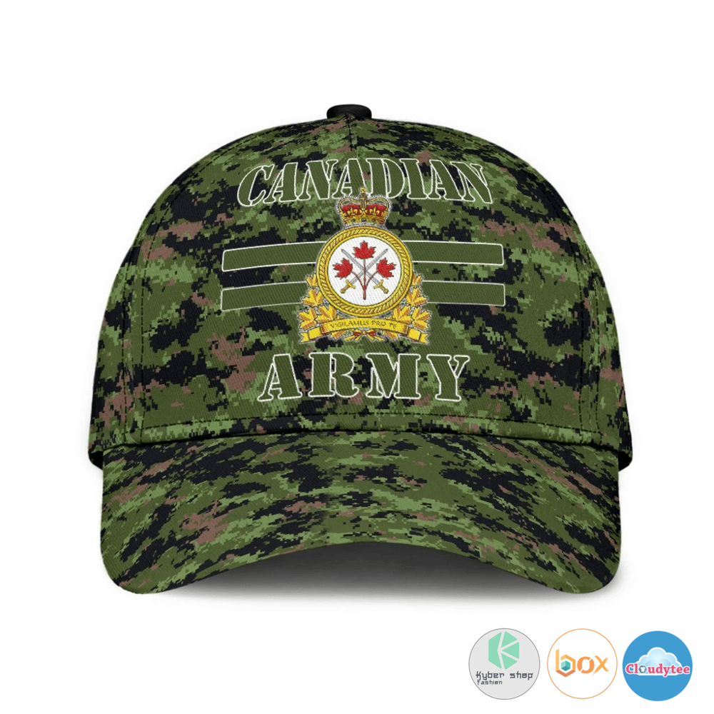 Canada_Veteran_Army_Classic_3D_Cap