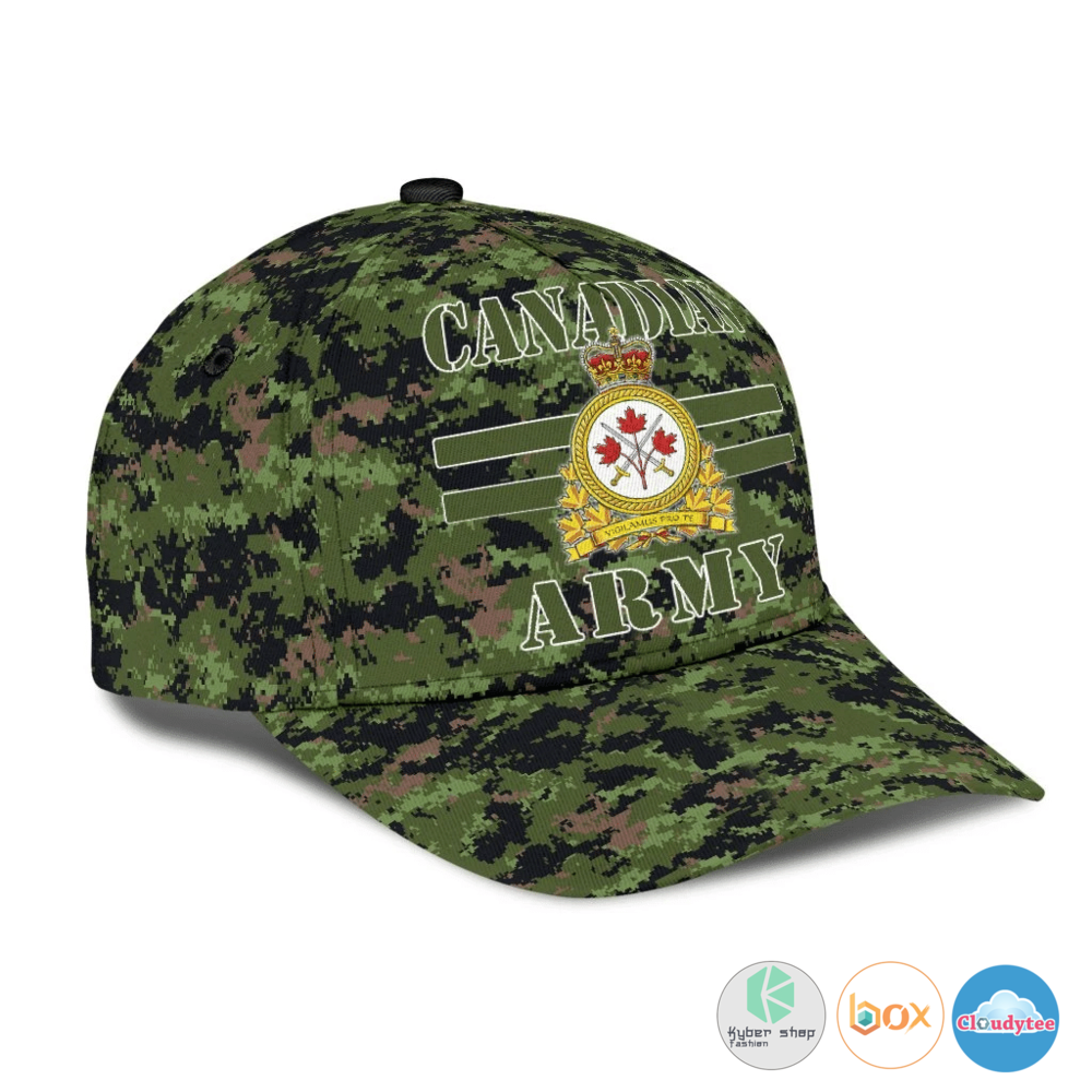 Canada_Veteran_Army_Classic_3D_Cap_1