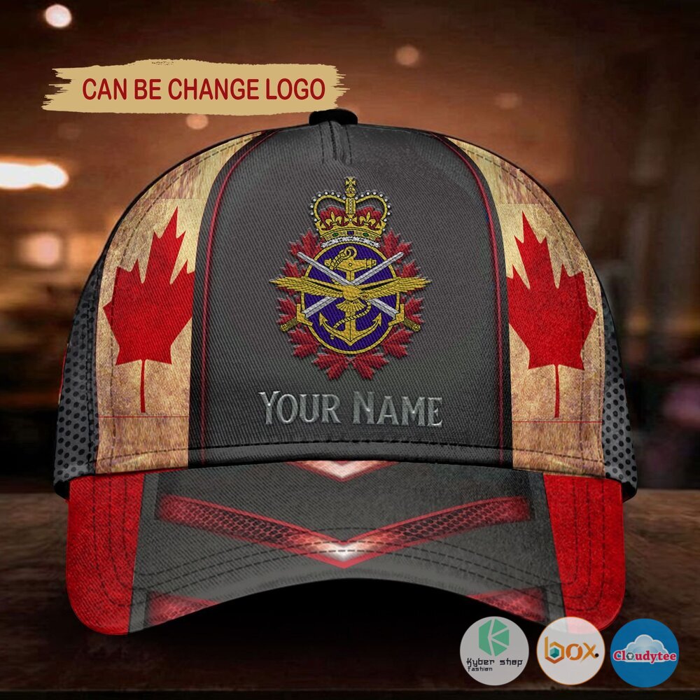 Canadian_Veteran_Armed_Forces_Custom_Cap