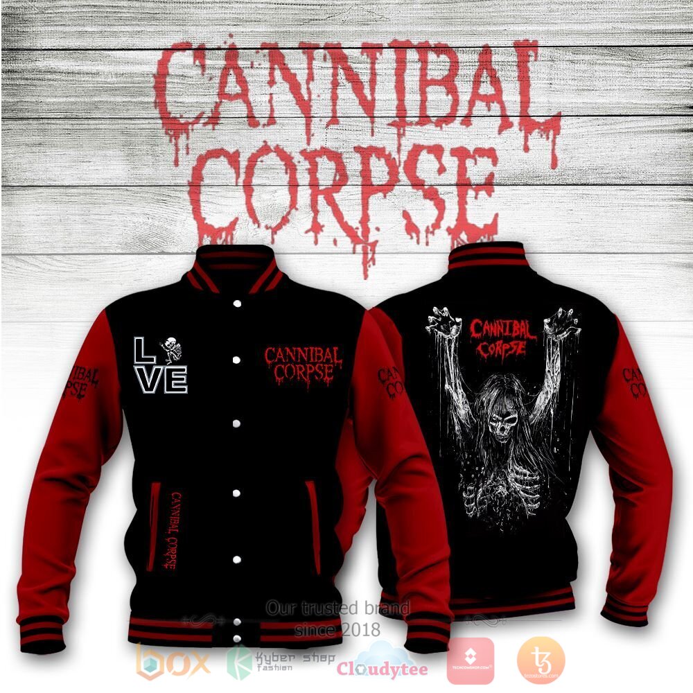 Cannibal_Corpse_Basketball_Jacket