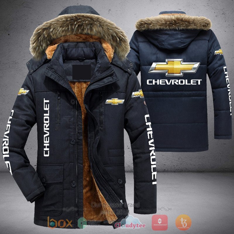Chevrolet_Parka_Jacket