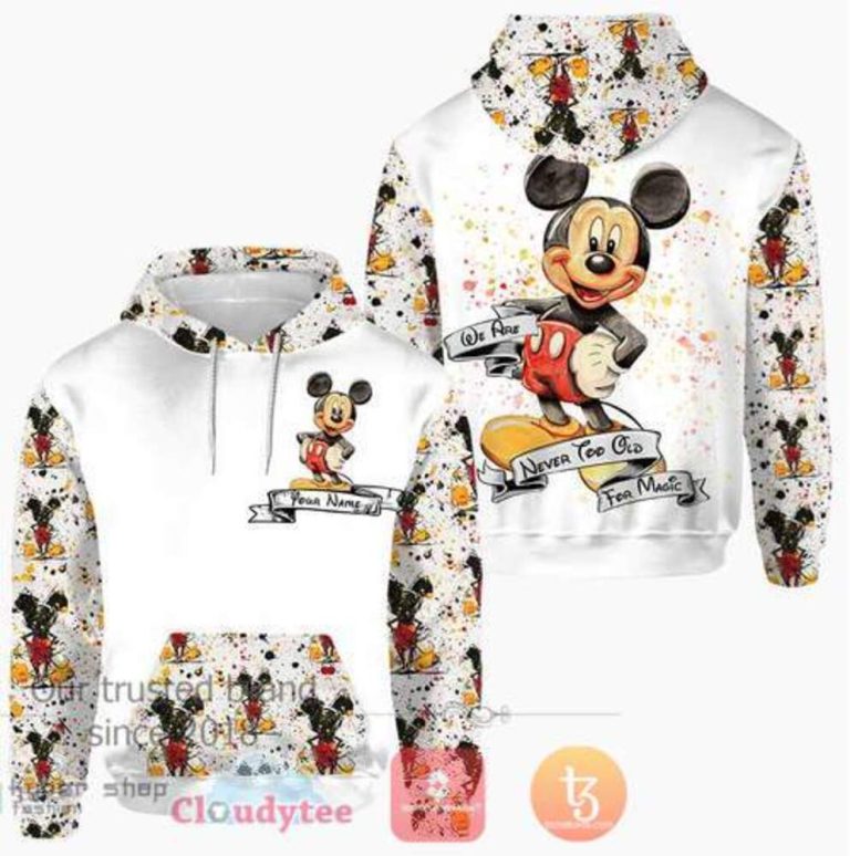 Christmas_Mickey_Mouse_3D_Hoodie_Leggings_1