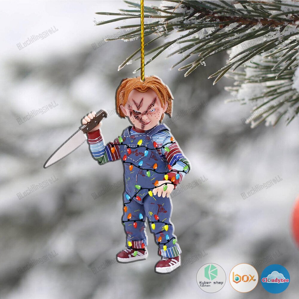 Chucky_Doll_Holding_Knife_Led_Lights_Christmas_Ornament