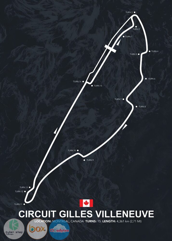 Circuit_Gilles_Villeneuve_Canada_map_rug_1