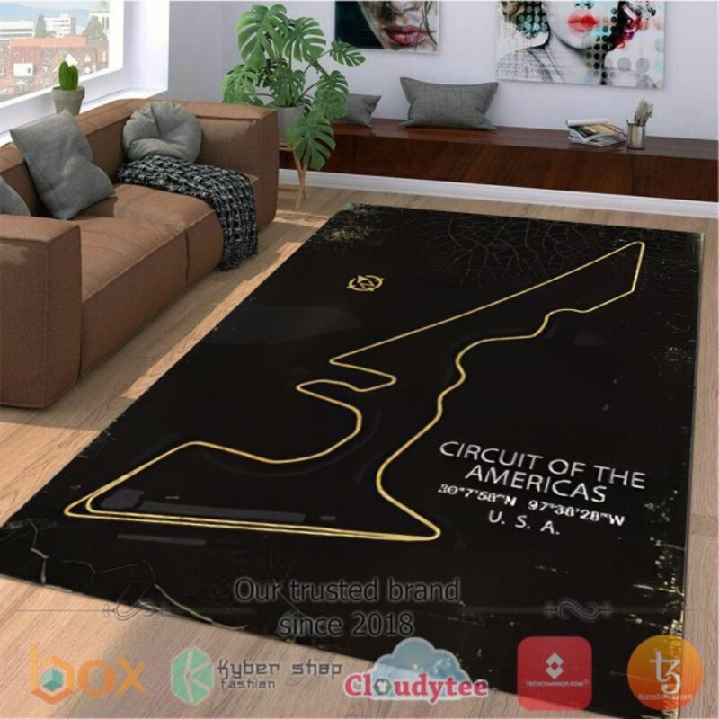 Circuit_Of_The_Americas_US_Rug