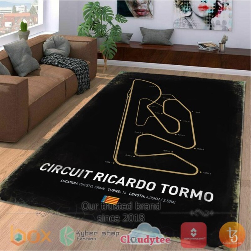 Circuit_Ricardo_Tormo_Rug