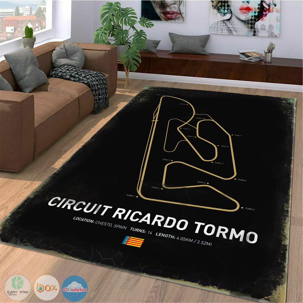 Circuit_Ricardo_Tormo_map_rug