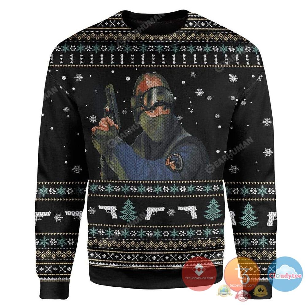 Counter-Strike_Christmas_Sweater_1