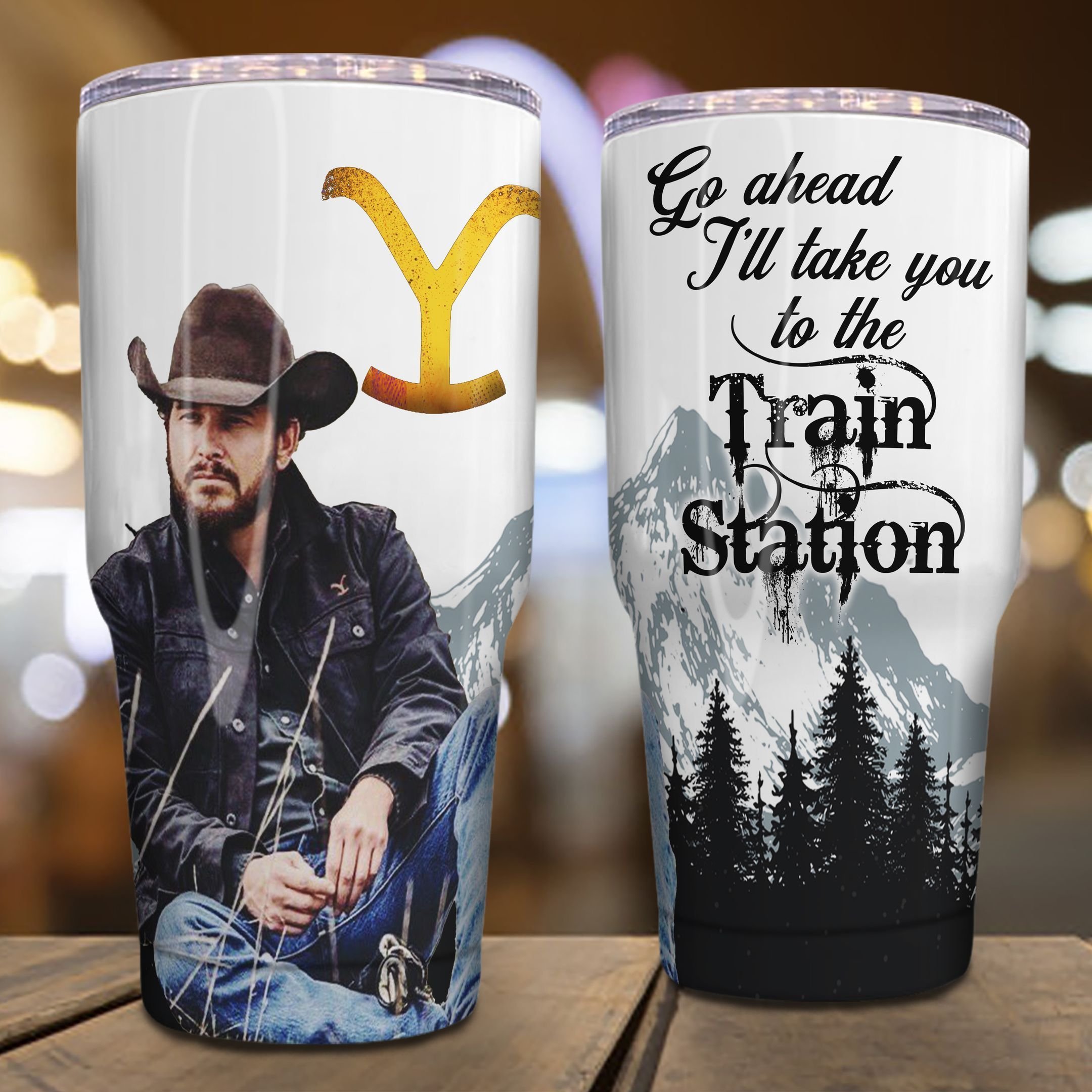 Cowboy_Film_Go_Ahead_Ill_Take_You_To_The_Train_Station_Tumbler