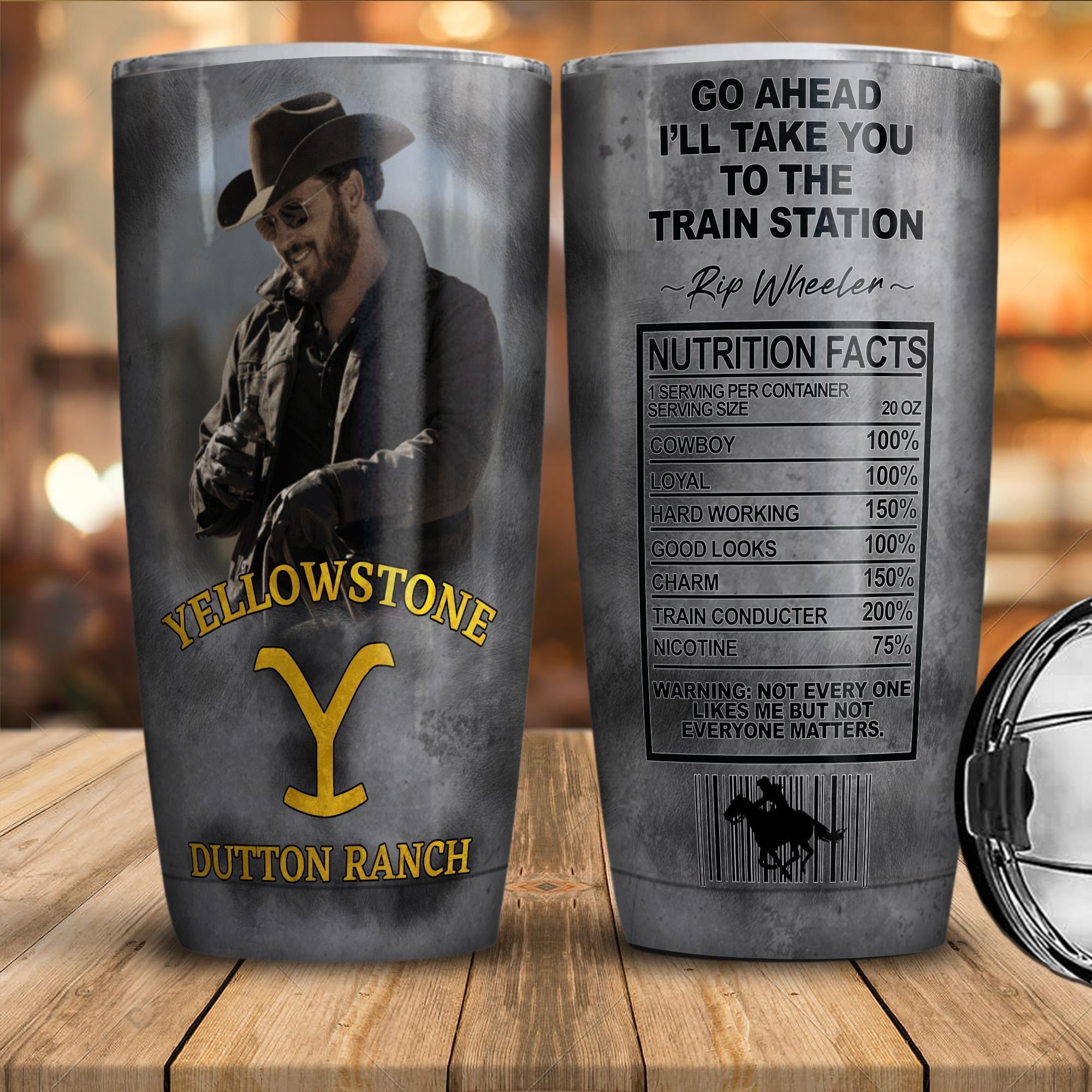 Cowboy_Go_Ahead_Ill_Take_You_To_The_Train_Station_Tumbler_1