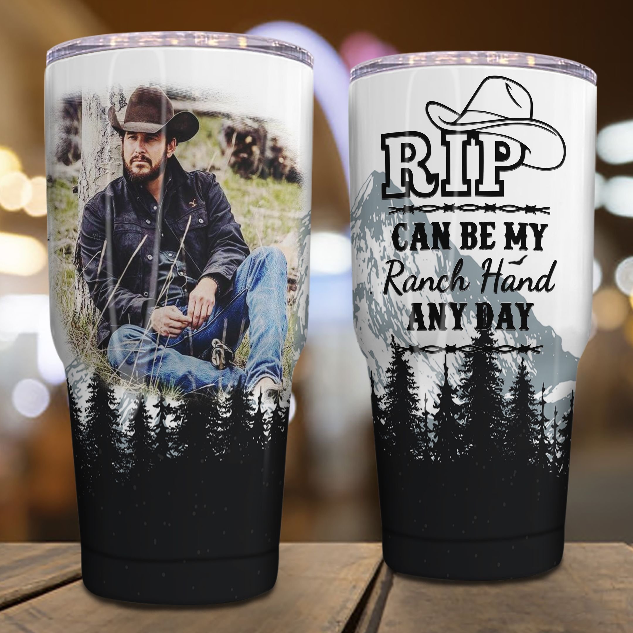 Cowboy_Rip_Can_Be_My_Ranch_Hand_Any_Day_Tumbler