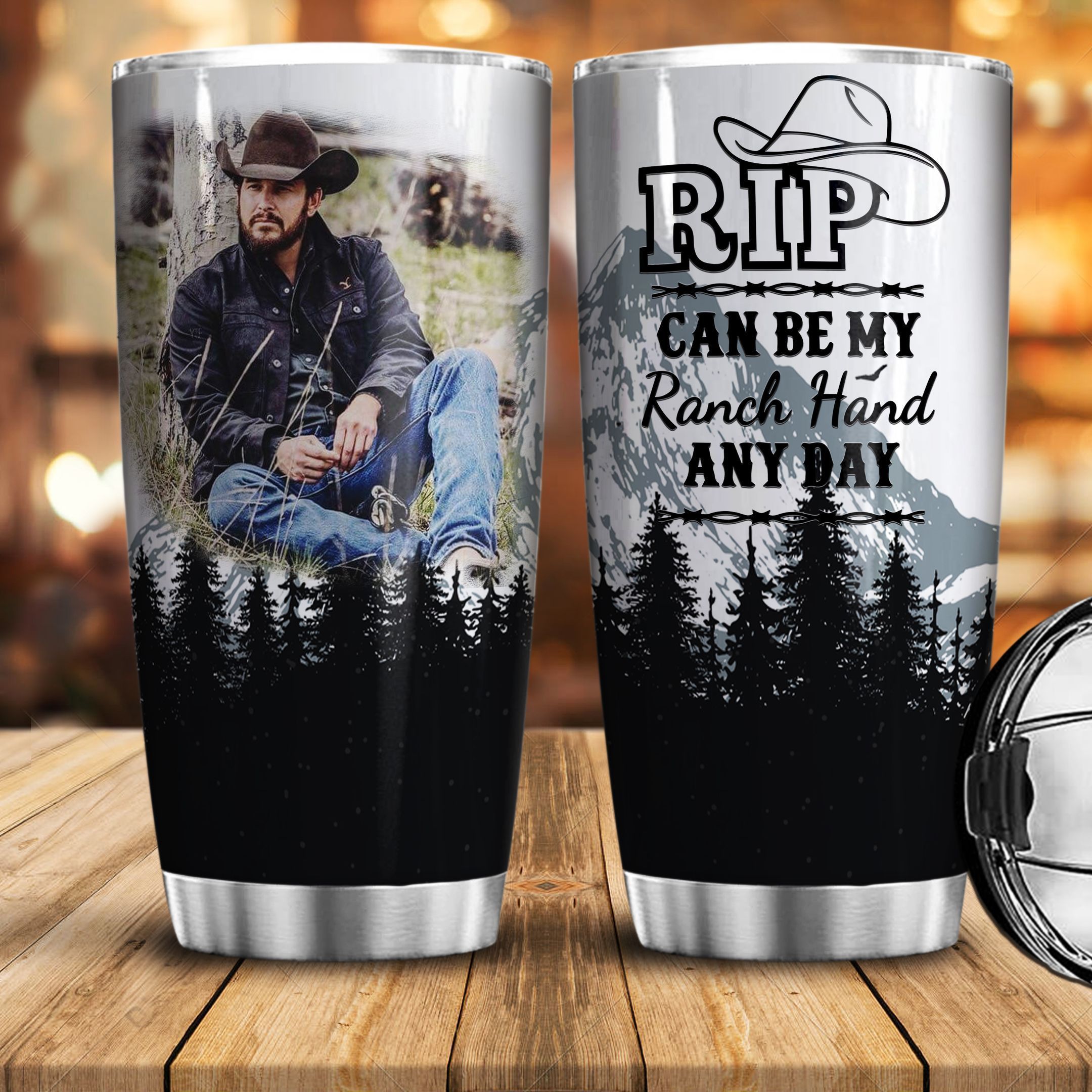 Cowboy_Rip_Can_Be_My_Ranch_Hand_Any_Day_Tumbler_1
