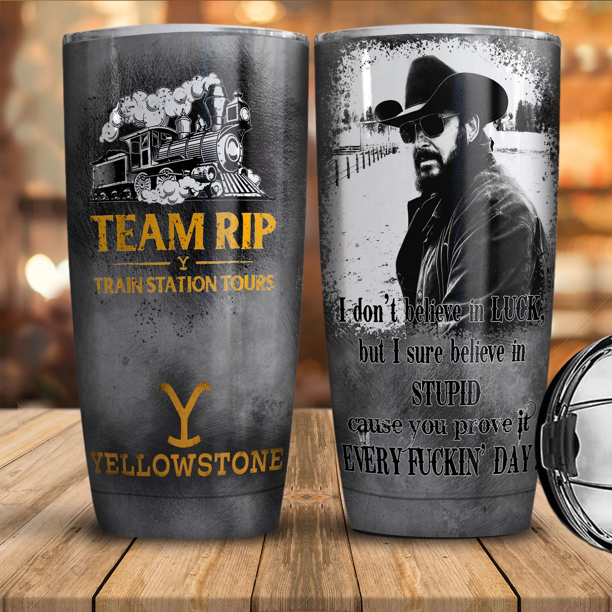 Cowboy_Team_Rip_Train_Station_Tours_Yellowstone_Tumbler_1