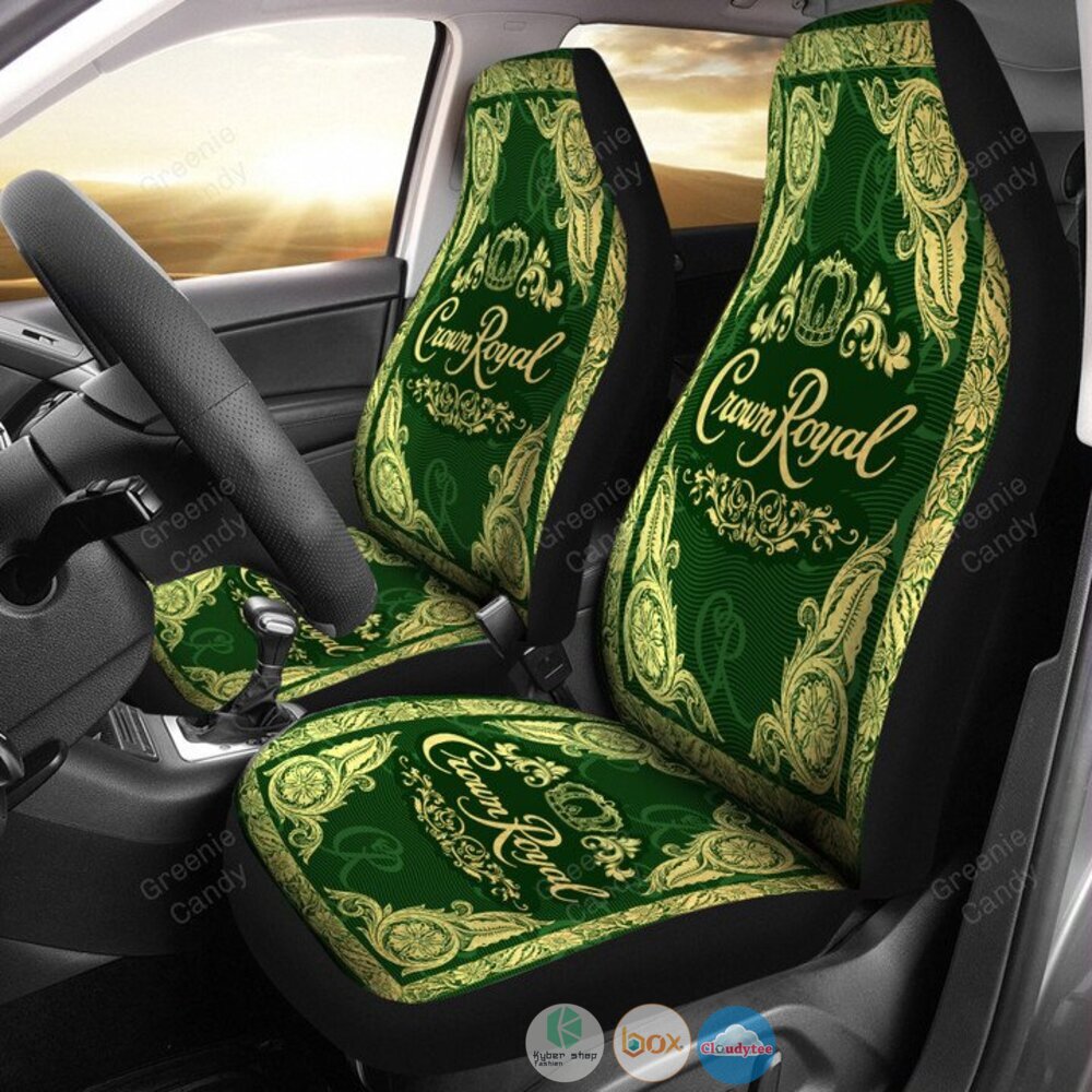 Crown_Royal_Apple_Whisky_Car_Seat_Cover