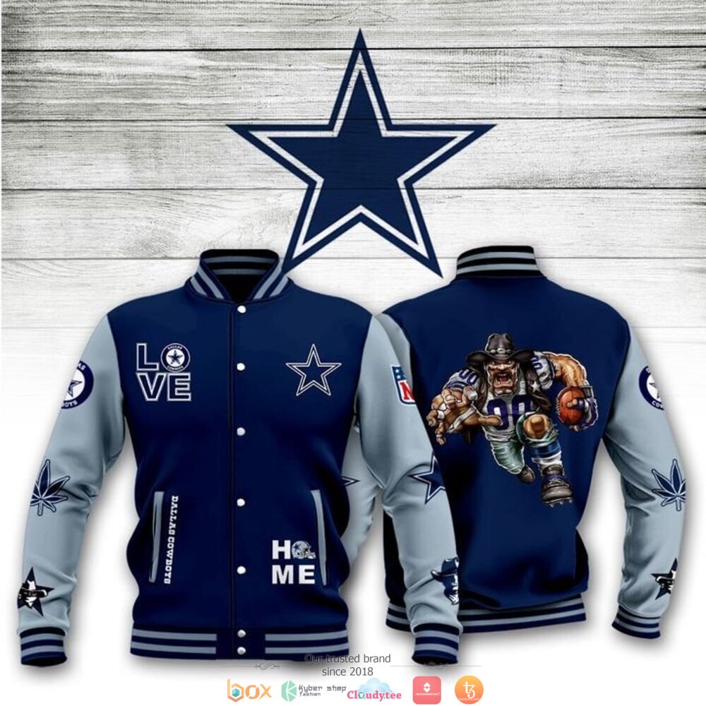 Dallas_Cowboys_Love_Home_Baseball_jacket