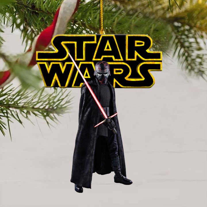 Darth_Vader_Star_Wars_Hanging_Christmas_Ornament