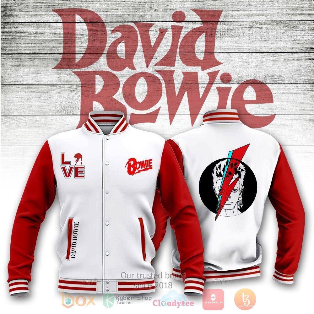 David_Bowie_Basketball_Jacket