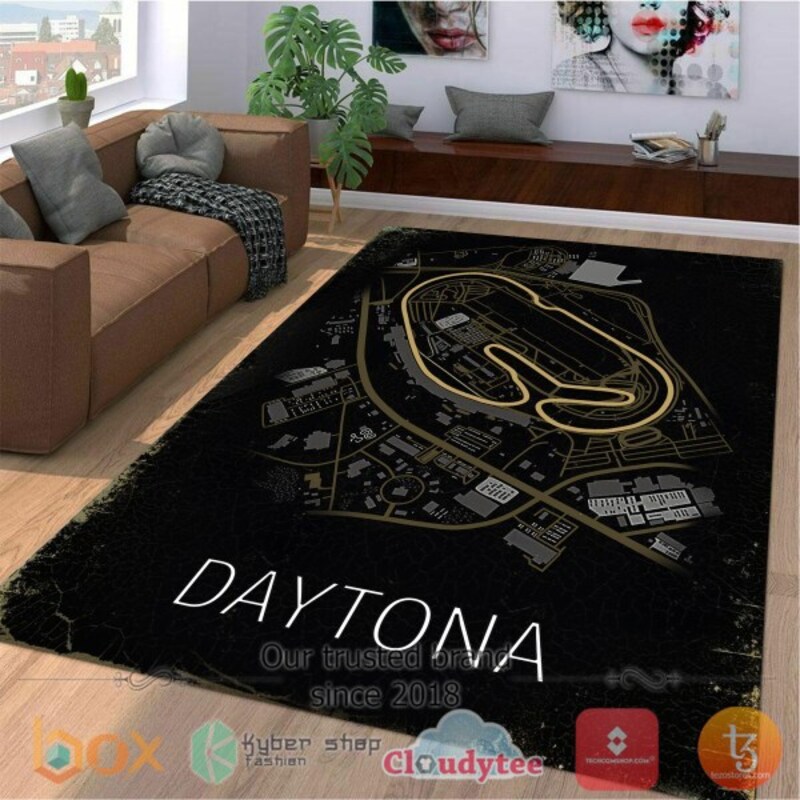Daytona_Map_Rug