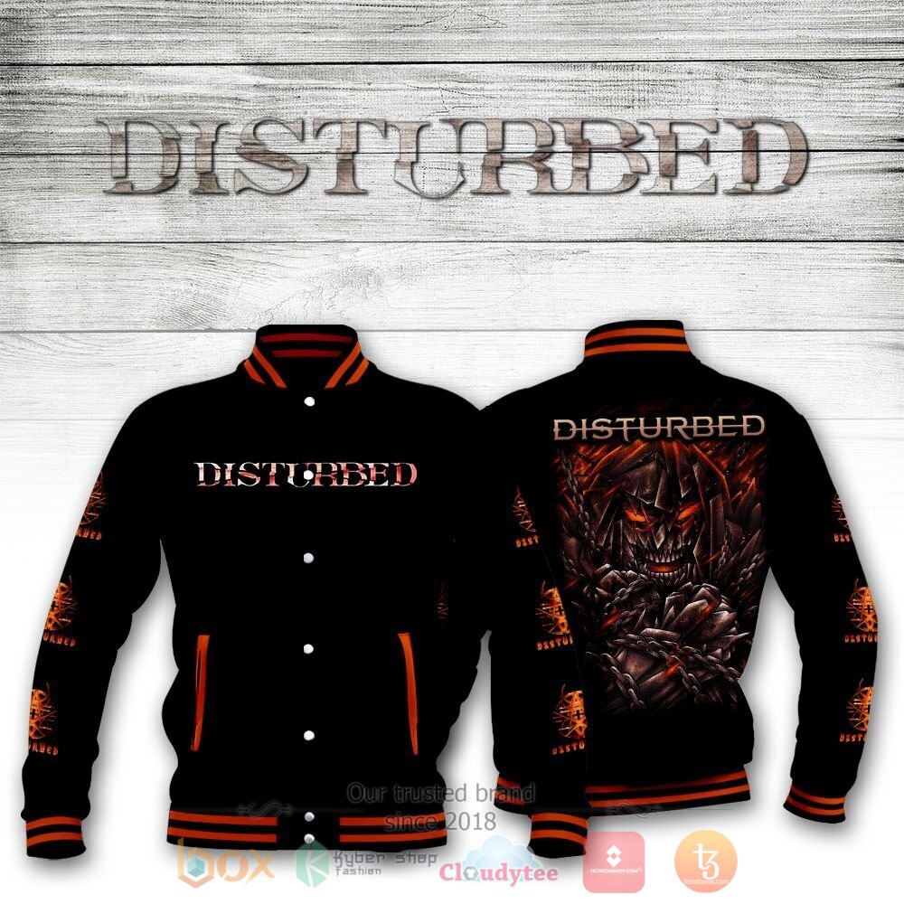 Disturbed_Band_Devil_Black_Basketball_Jacket