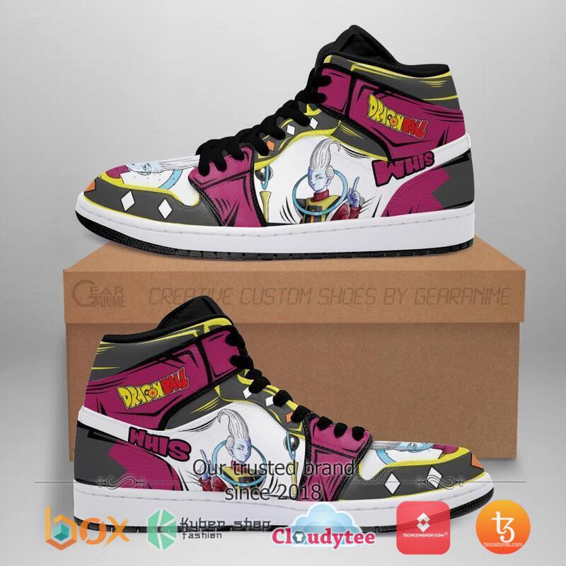 Dragon_Ball_Whis_Air_Jordan_High_Top_Shoes