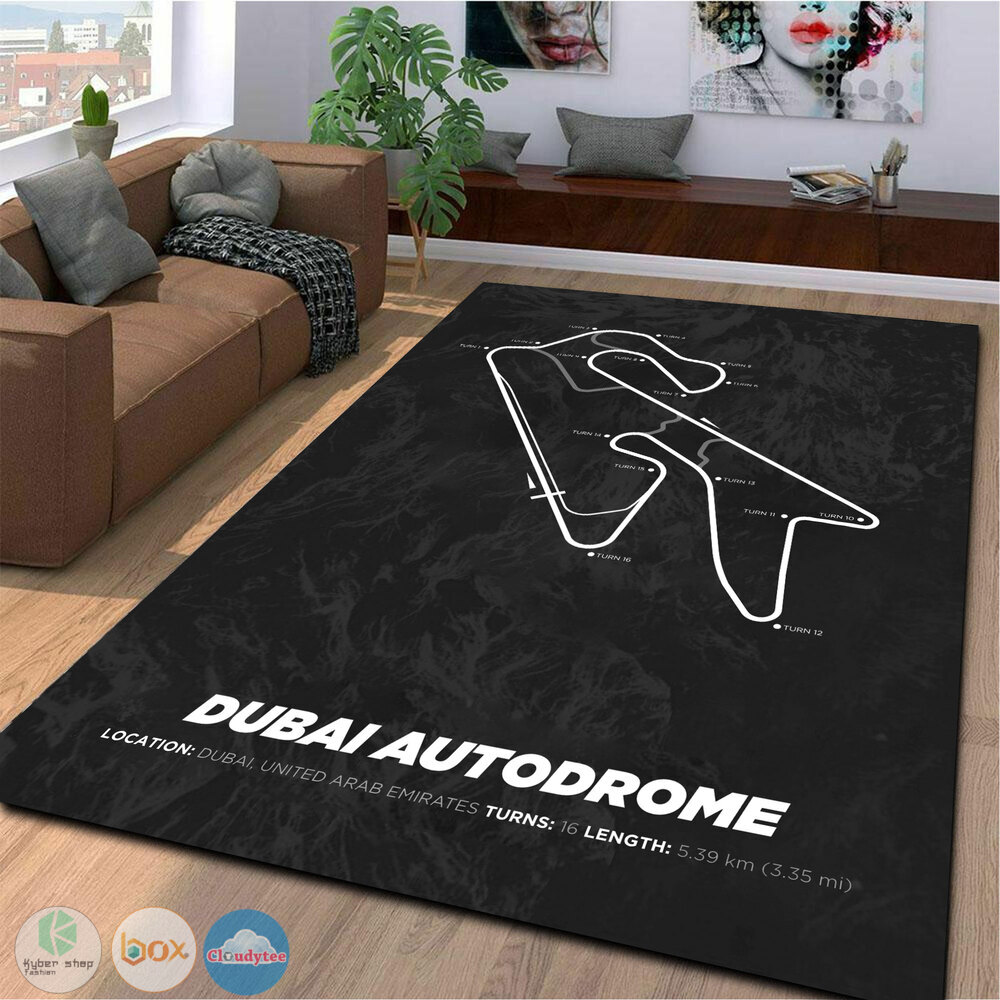 Dubai_Autodrome_Circuit_rug