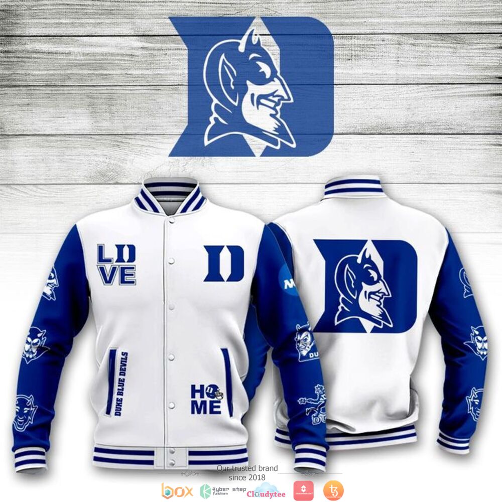 Duke_Blue_Devils_Love_Home_Baseball_jacket