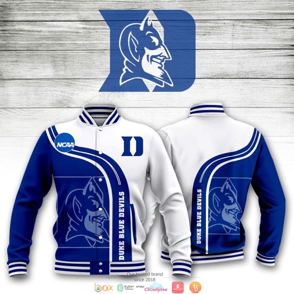 Duke_Blue_Devils_NCAA_Baseball_jacket