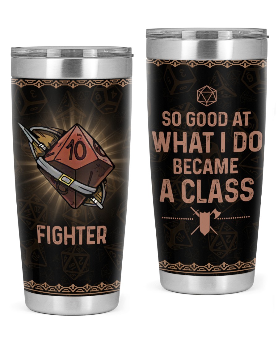 Dungeons_and_Dragons_Fighter_So_Good_At_What_I_Do_It_Became_A_Class_Tumbler