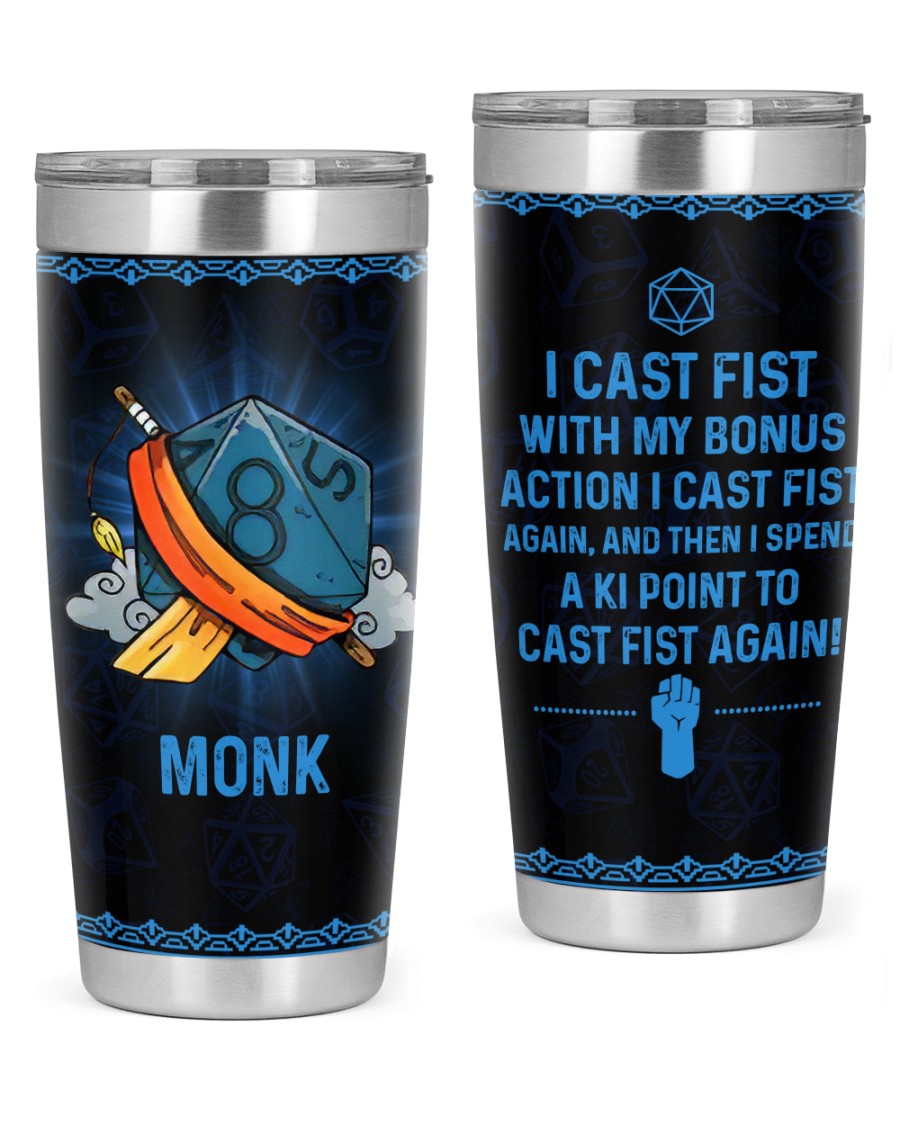 Dungeons_and_Dragons_Monk_I_cast_fist_with_my_bonus_action_Tumbler