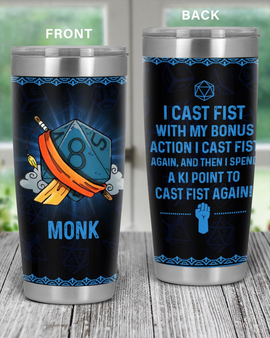 Dungeons_and_Dragons_Monk_I_cast_fist_with_my_bonus_action_Tumbler_1